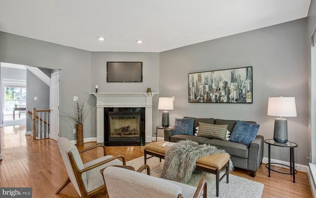 23435 Aster Way - Photo 4