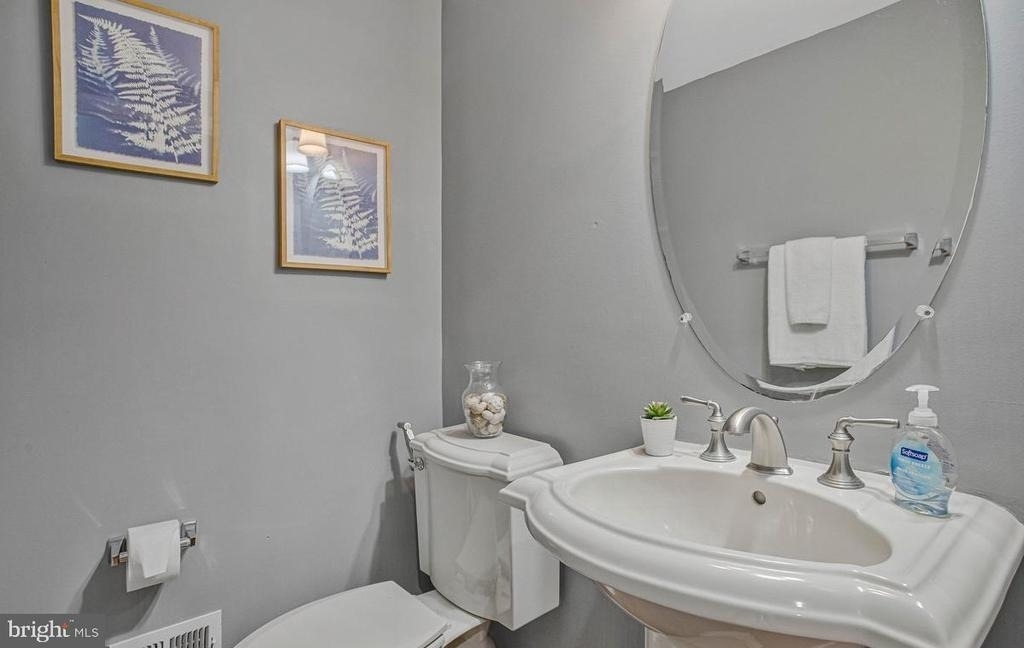 23435 Aster Way - Photo 14