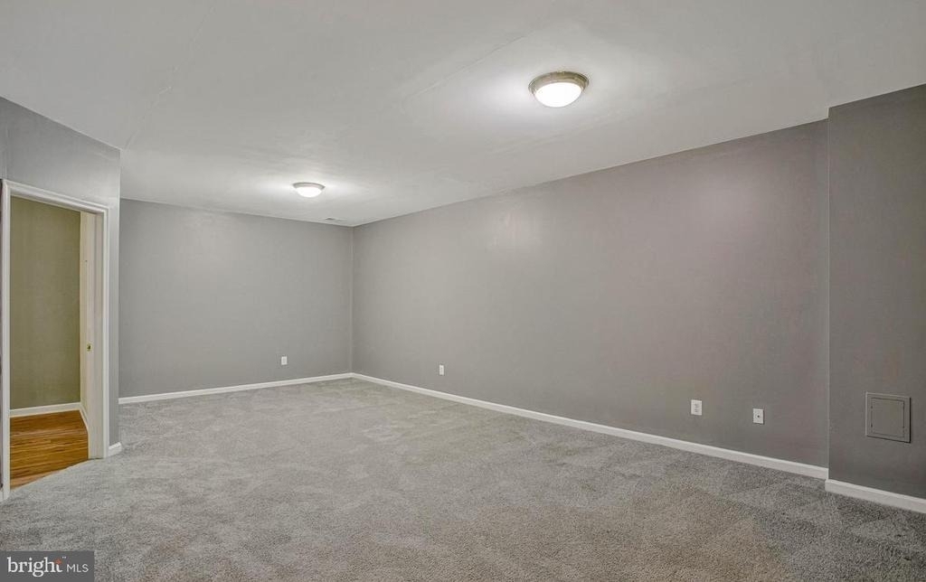 23435 Aster Way - Photo 27