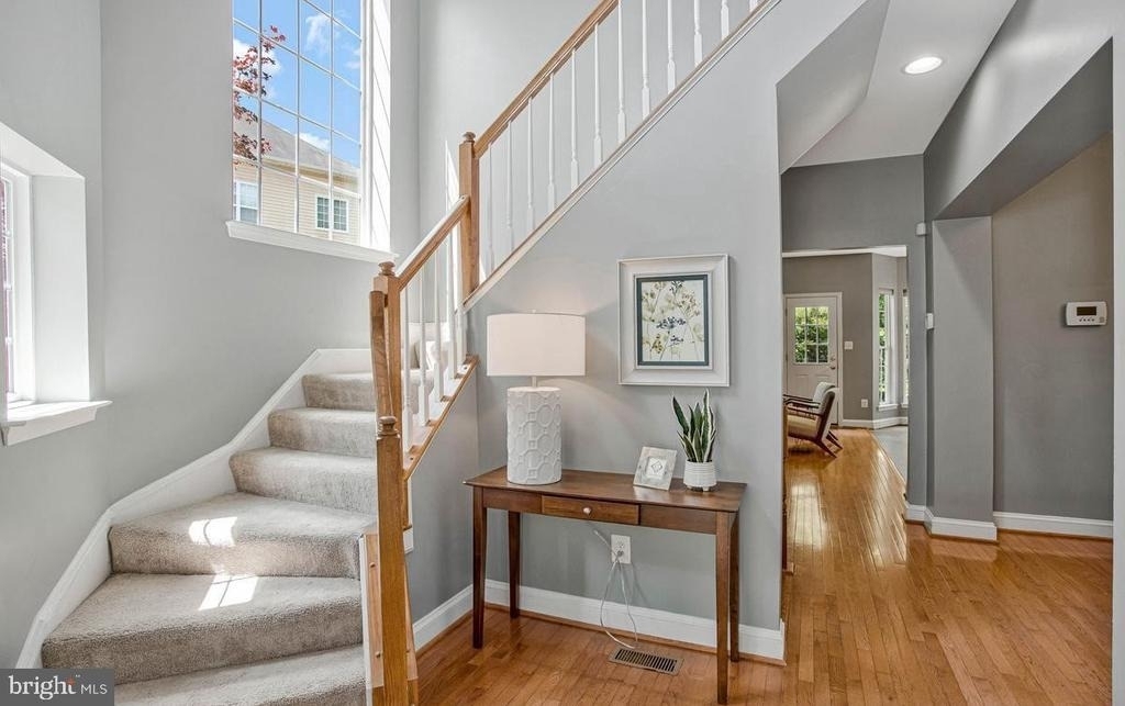 23435 Aster Way - Photo 2