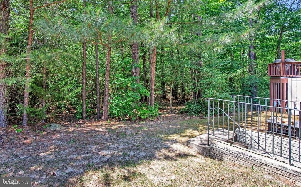 23435 Aster Way - Photo 32