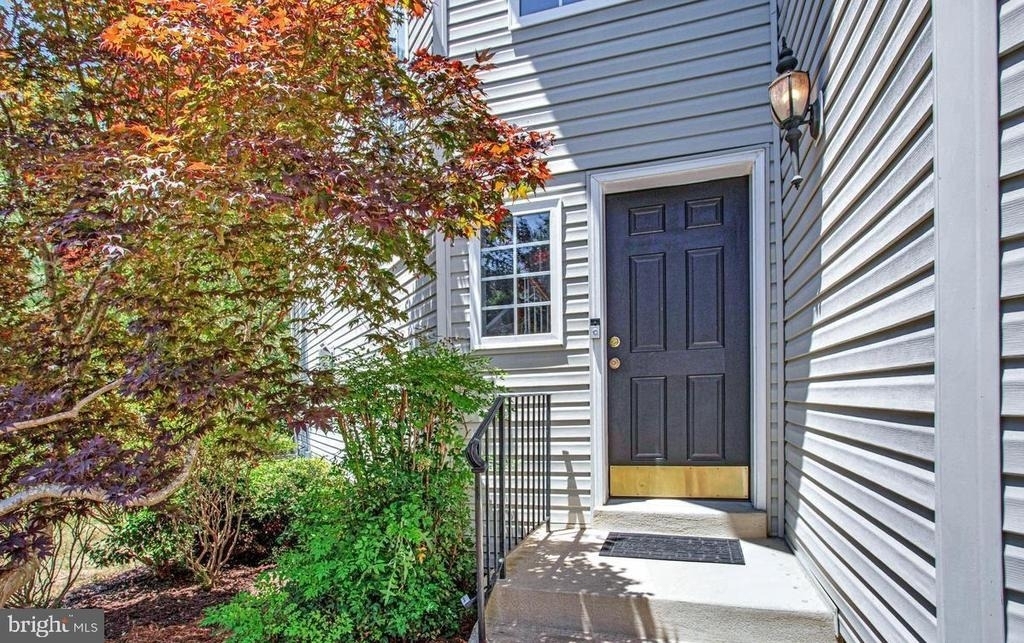 23435 Aster Way - Photo 1