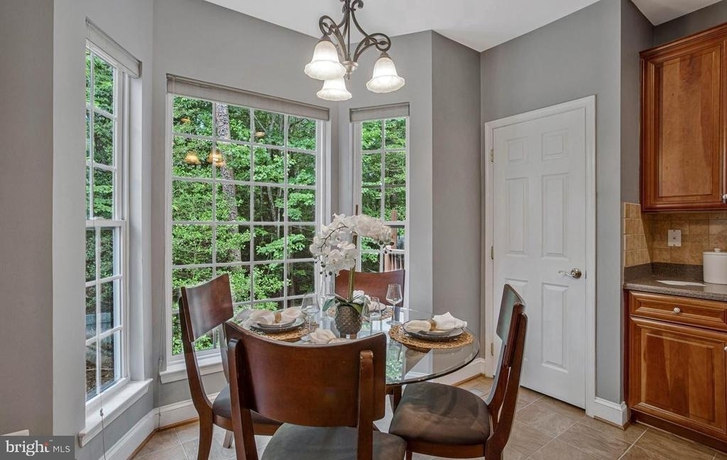 23435 Aster Way - Photo 5