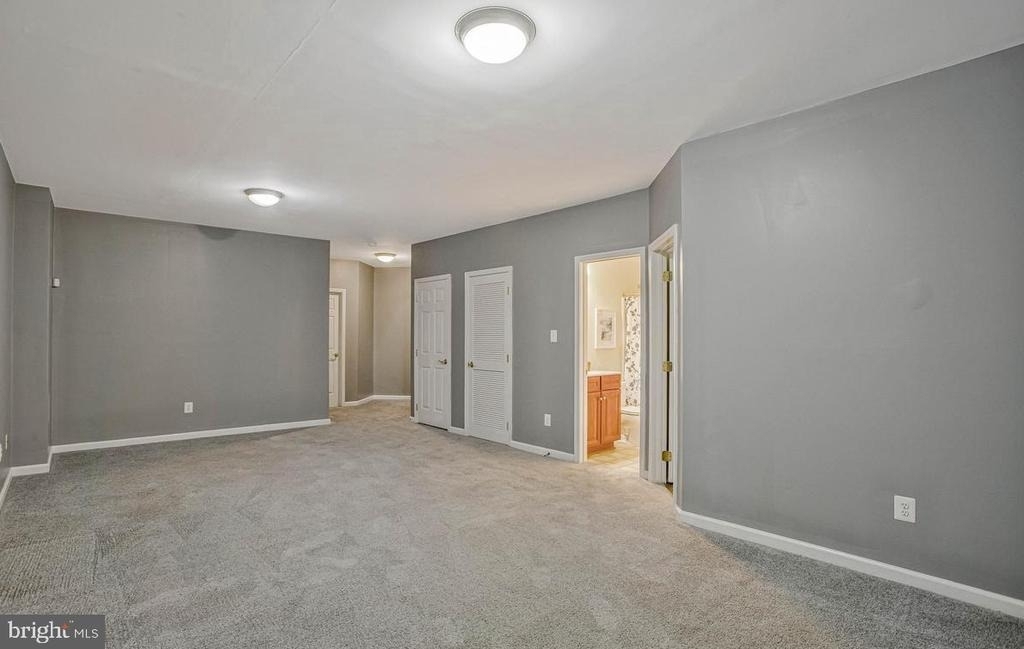 23435 Aster Way - Photo 28