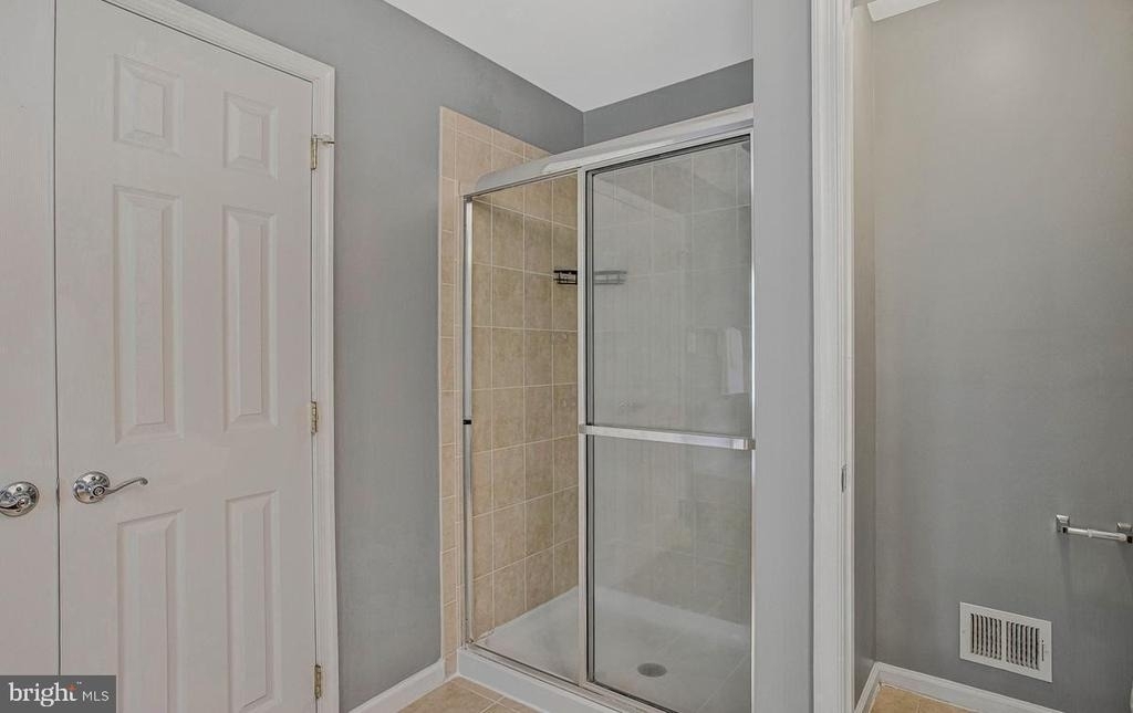 23435 Aster Way - Photo 20