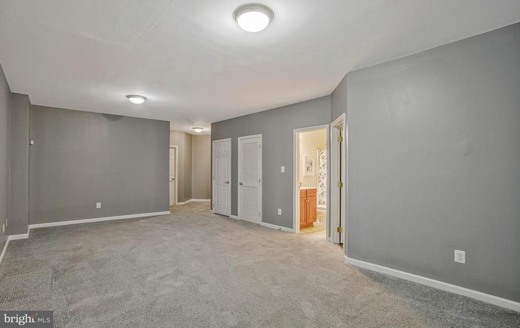 23435 Aster Way - Photo 17