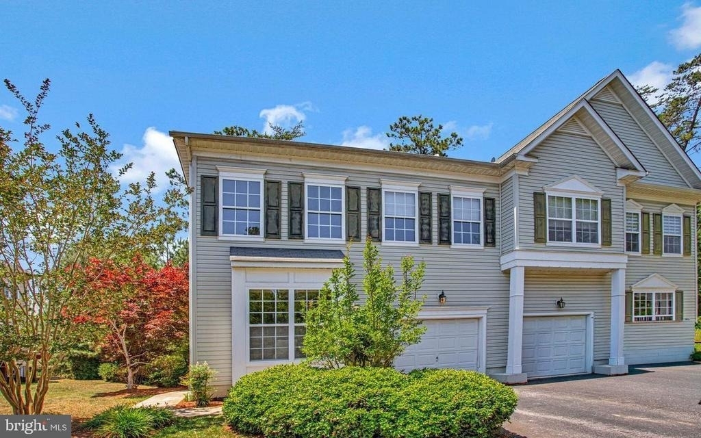 23435 Aster Way - Photo 0
