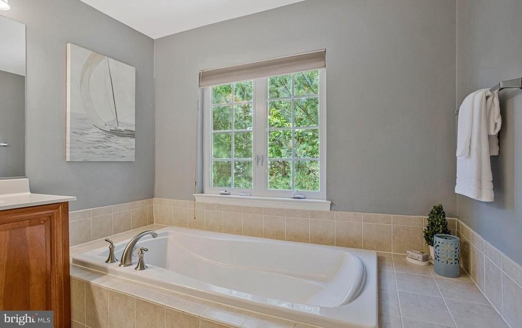 23435 Aster Way - Photo 19