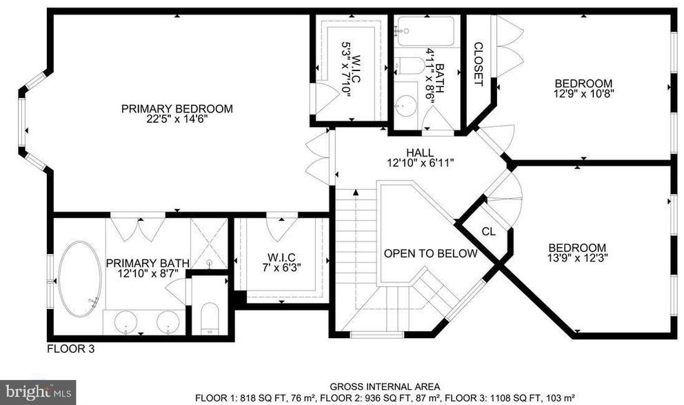 23435 Aster Way - Photo 38
