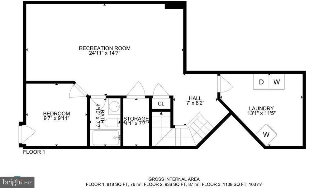 23435 Aster Way - Photo 36