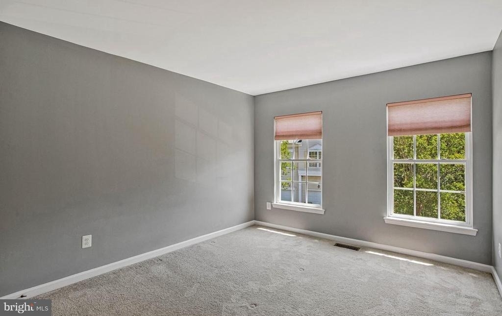 23435 Aster Way - Photo 24