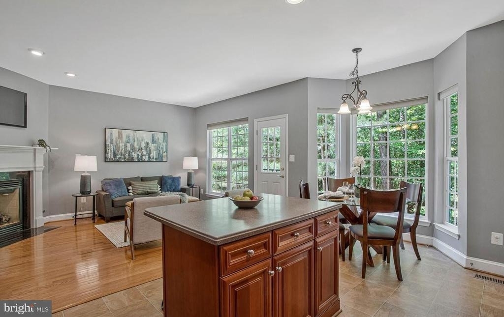 23435 Aster Way - Photo 8