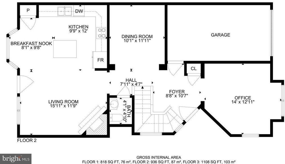 23435 Aster Way - Photo 37