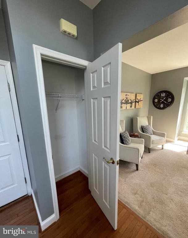 23435 Aster Way - Photo 13