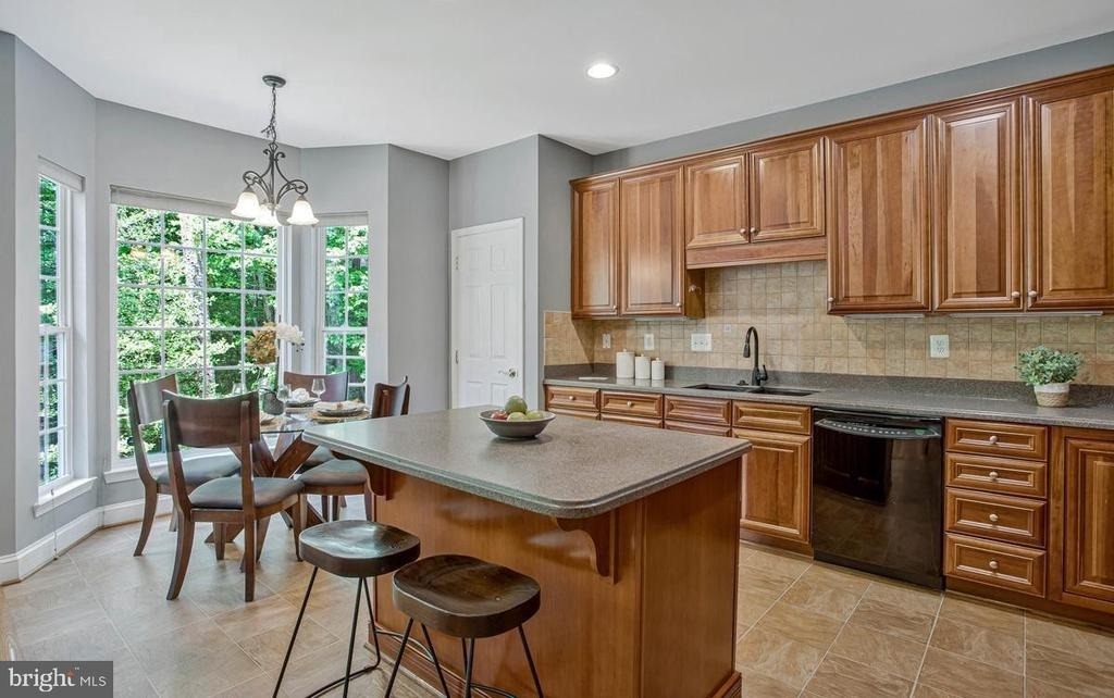 23435 Aster Way - Photo 6