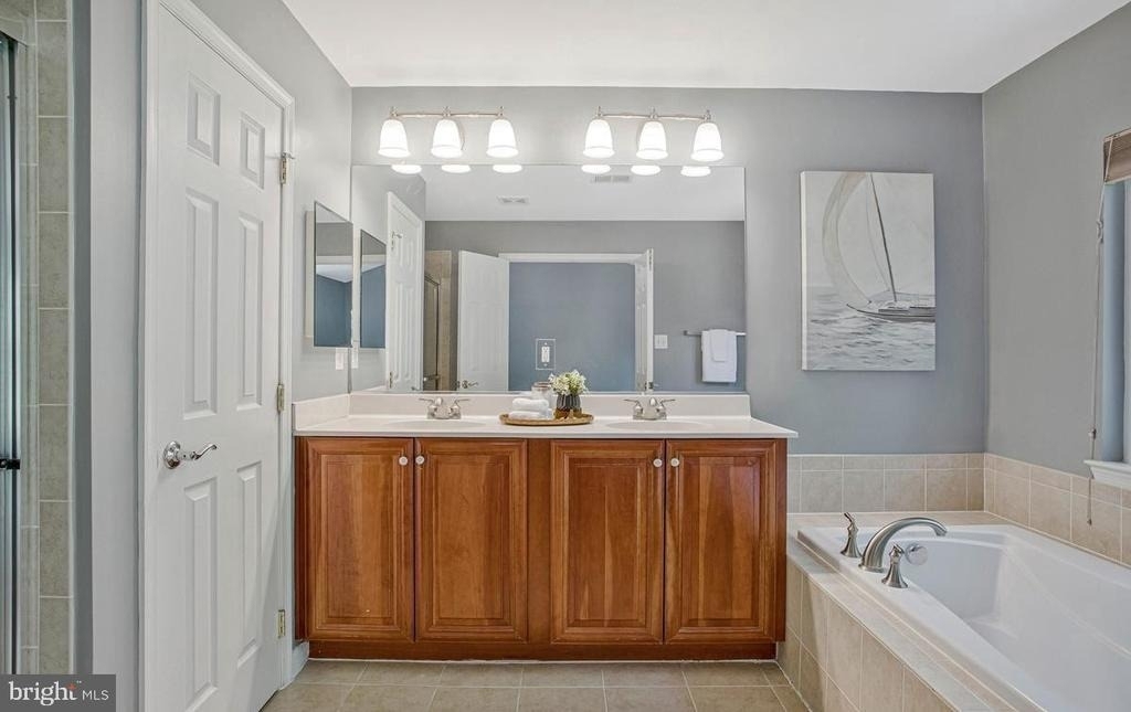 23435 Aster Way - Photo 18
