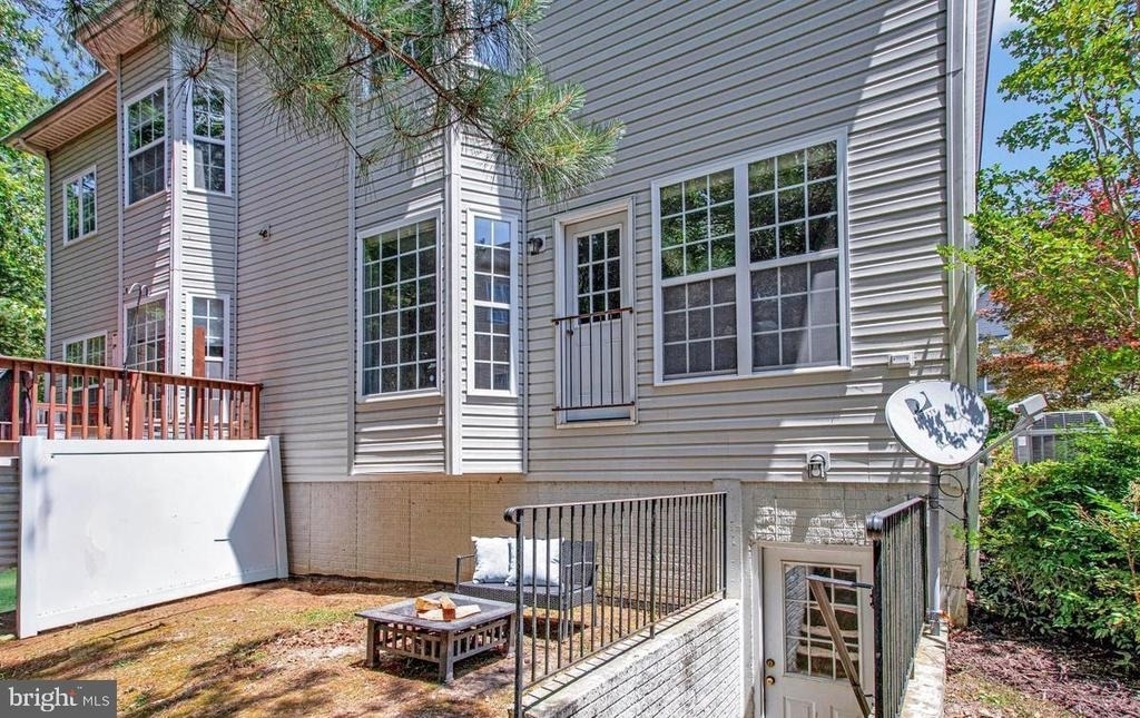 23435 Aster Way - Photo 35