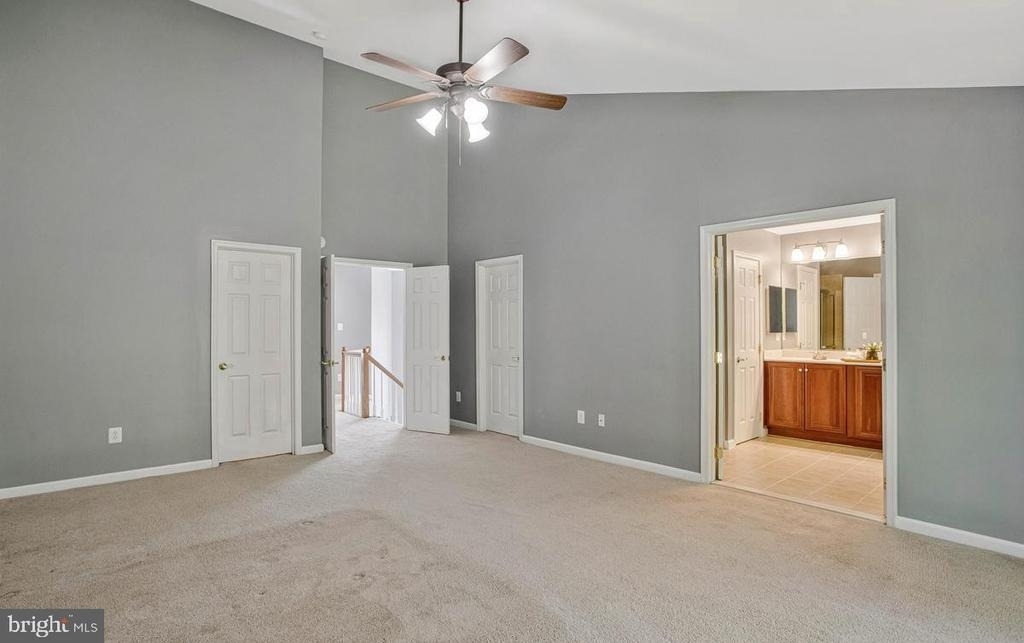 23435 Aster Way - Photo 16
