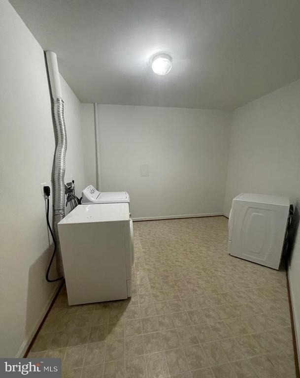 23435 Aster Way - Photo 31