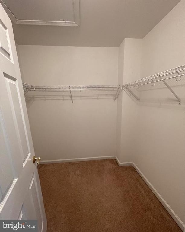 23435 Aster Way - Photo 22