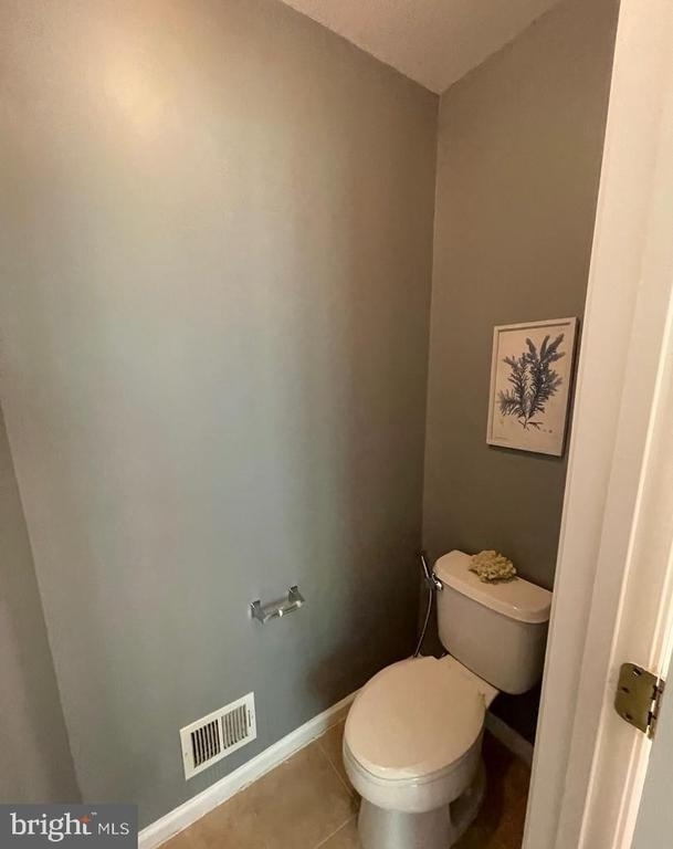 23435 Aster Way - Photo 21
