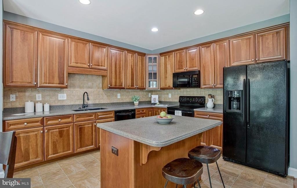 23435 Aster Way - Photo 7
