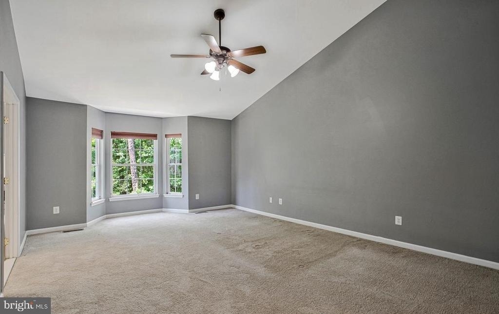 23435 Aster Way - Photo 15