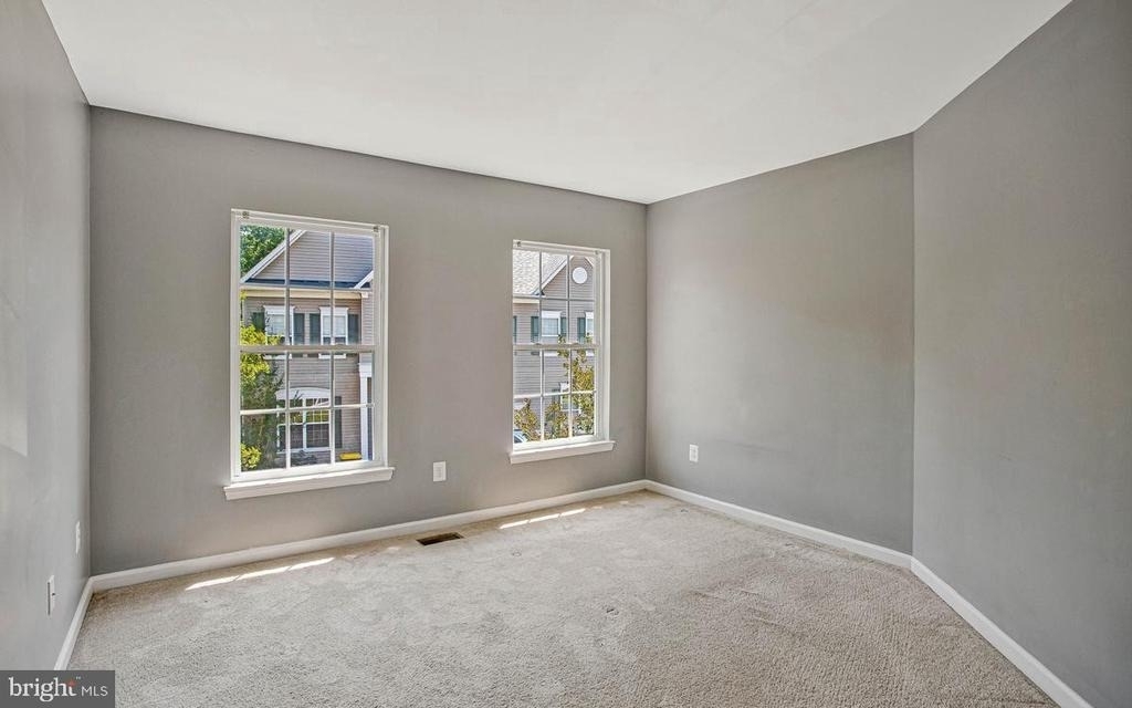 23435 Aster Way - Photo 25