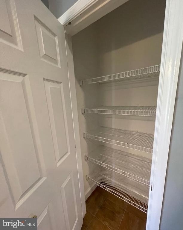 23435 Aster Way - Photo 10