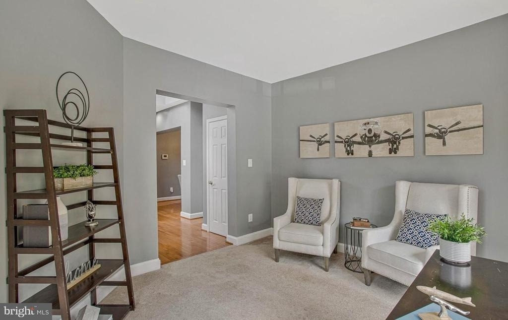 23435 Aster Way - Photo 12