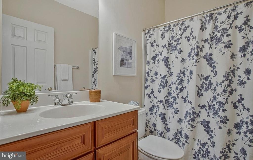 23435 Aster Way - Photo 29