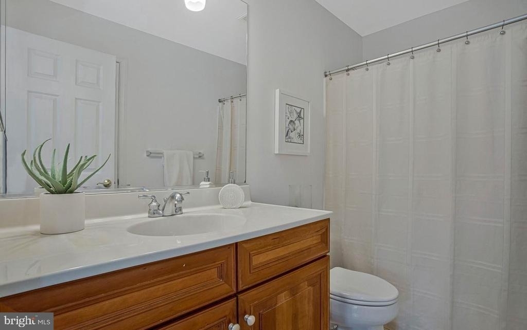 23435 Aster Way - Photo 26