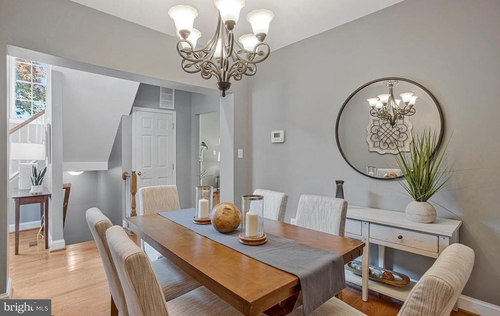 23435 Aster Way - Photo 9