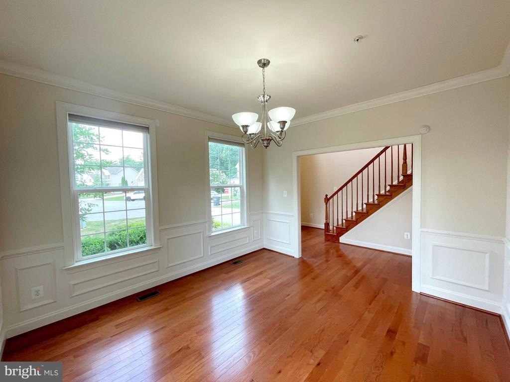 46895 Whittemoore Court - Photo 3