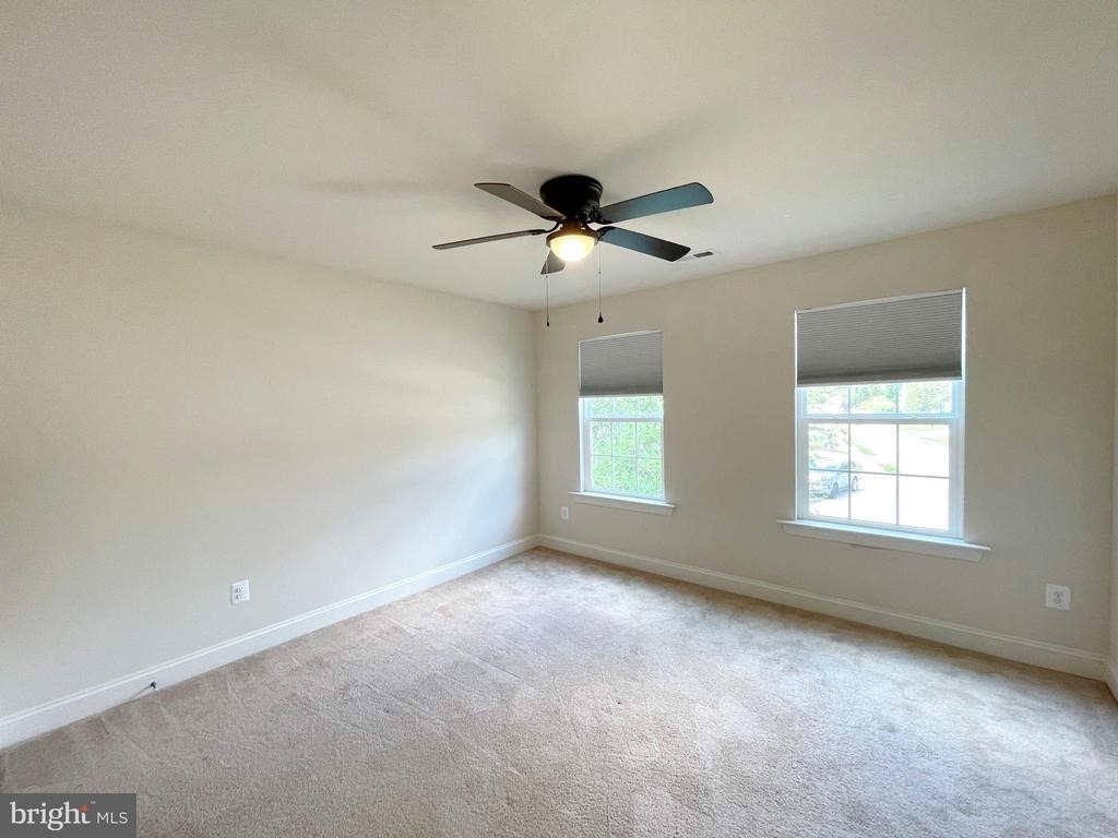 46895 Whittemoore Court - Photo 15