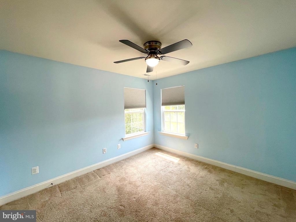 46895 Whittemoore Court - Photo 17