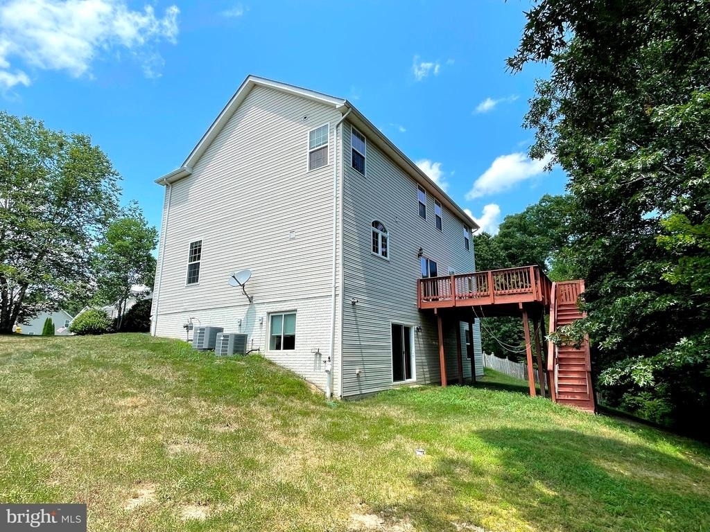 46895 Whittemoore Court - Photo 34