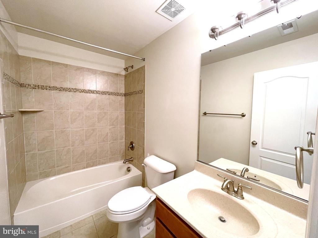 46895 Whittemoore Court - Photo 19