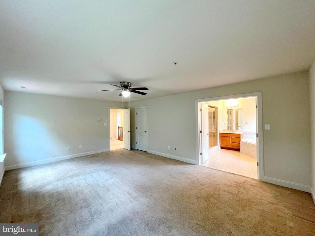 46895 Whittemoore Court - Photo 21