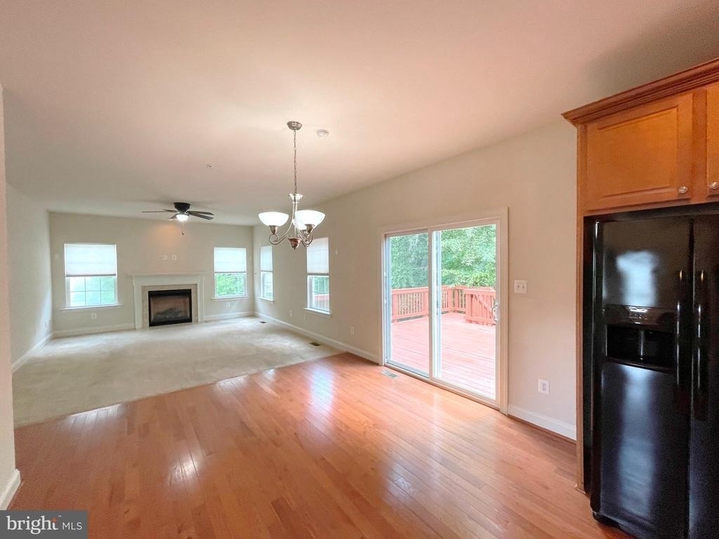 46895 Whittemoore Court - Photo 5