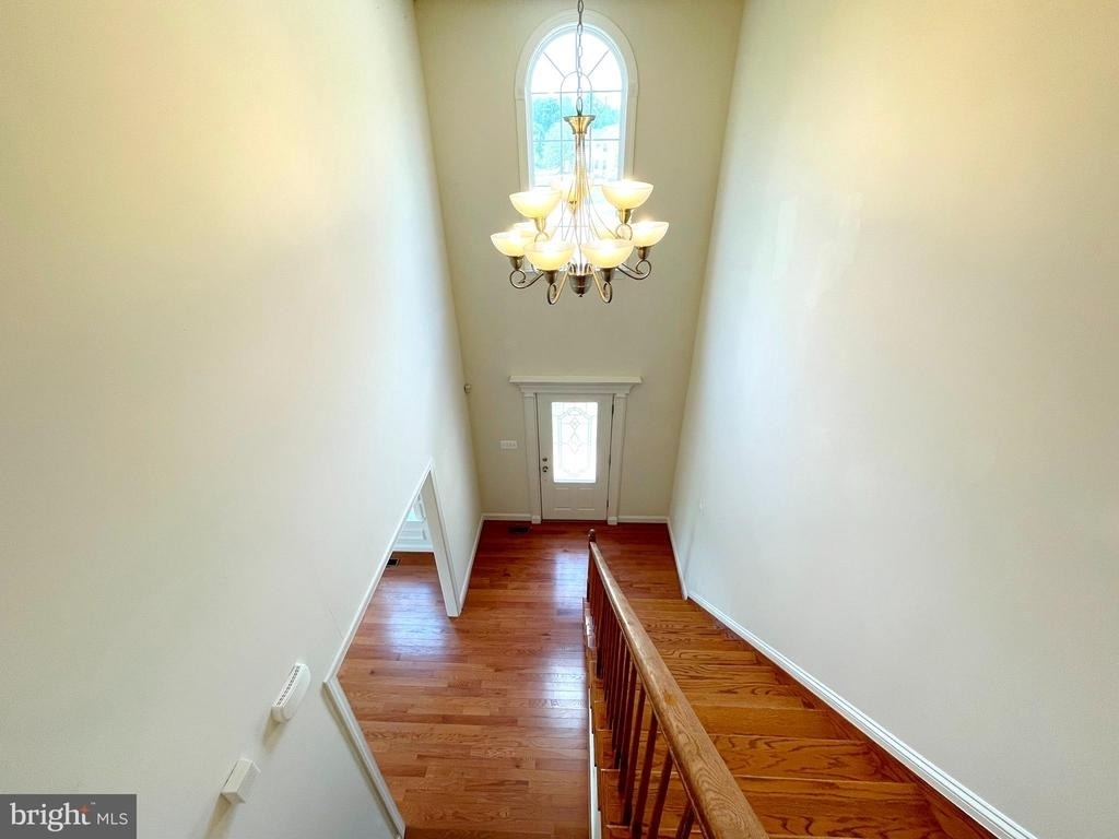 46895 Whittemoore Court - Photo 14