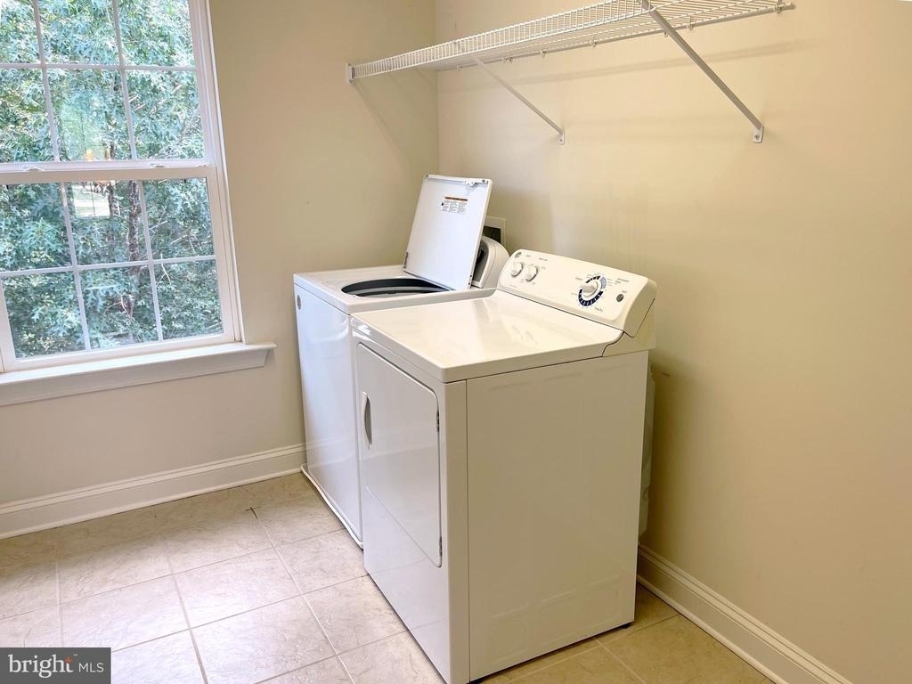 46895 Whittemoore Court - Photo 28