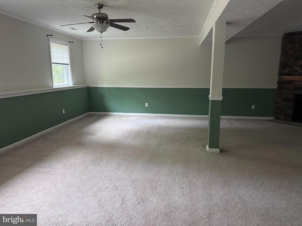 23047 Gunston Drive - Photo 21