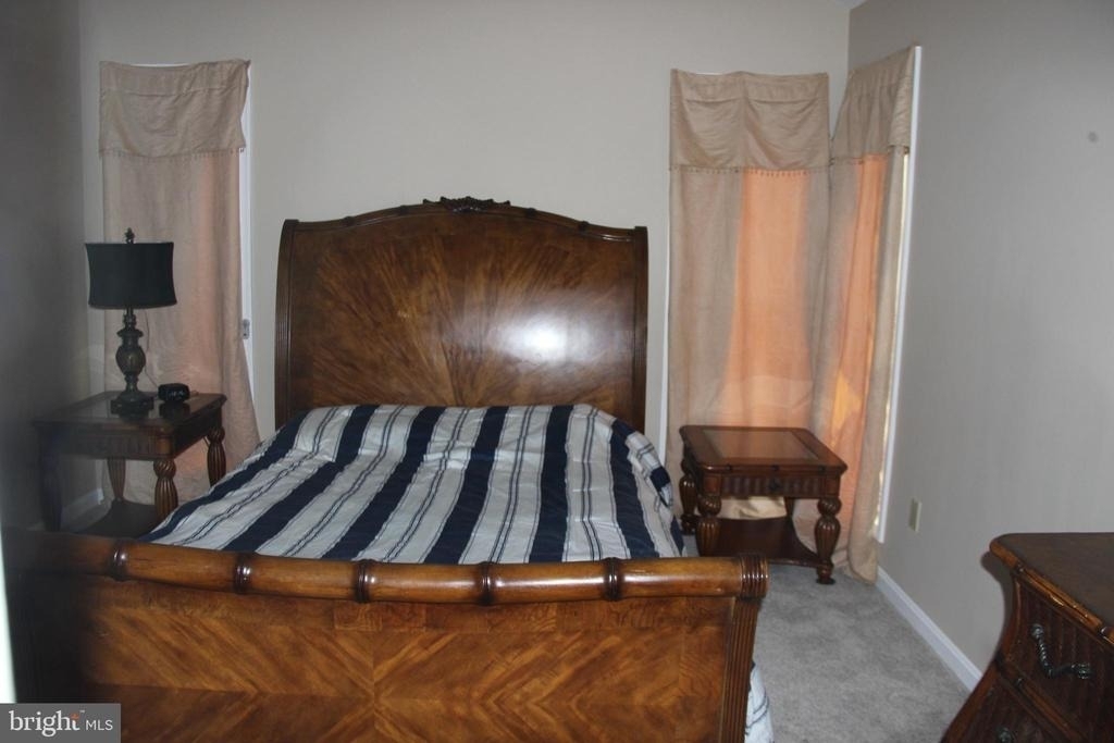 48070 Mayflower Drive - Photo 29