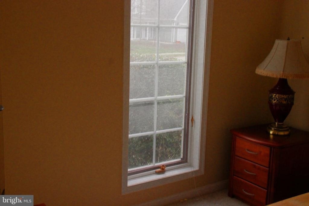 48070 Mayflower Drive - Photo 11