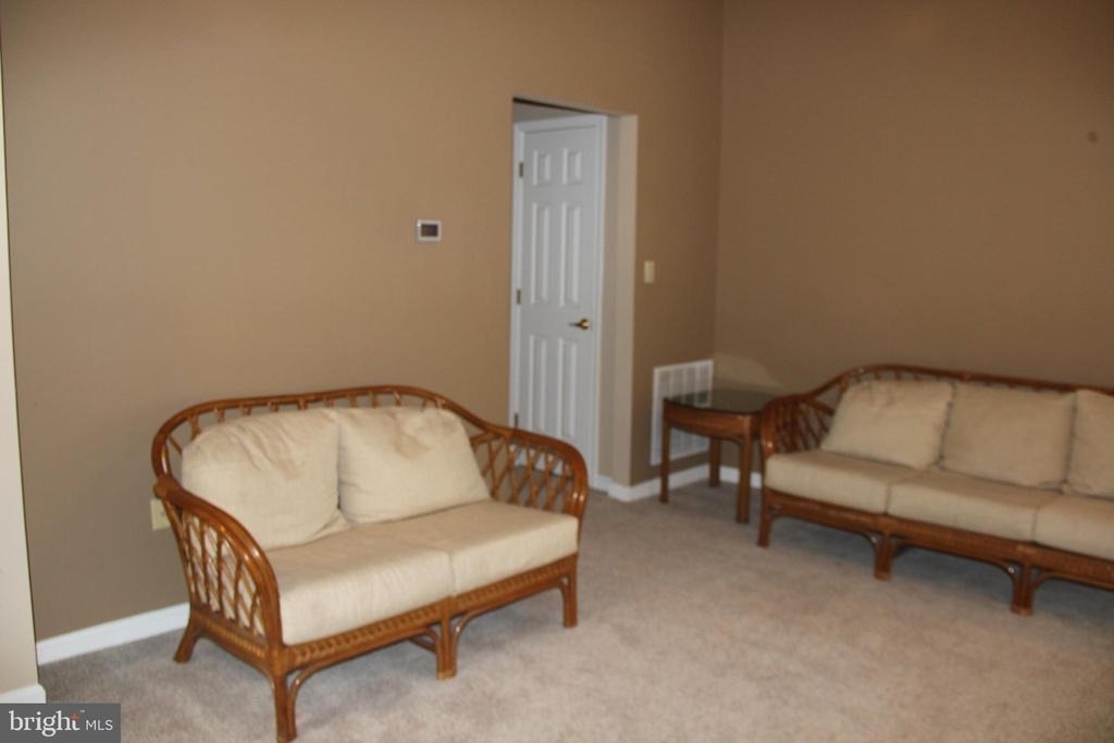 48070 Mayflower Drive - Photo 27