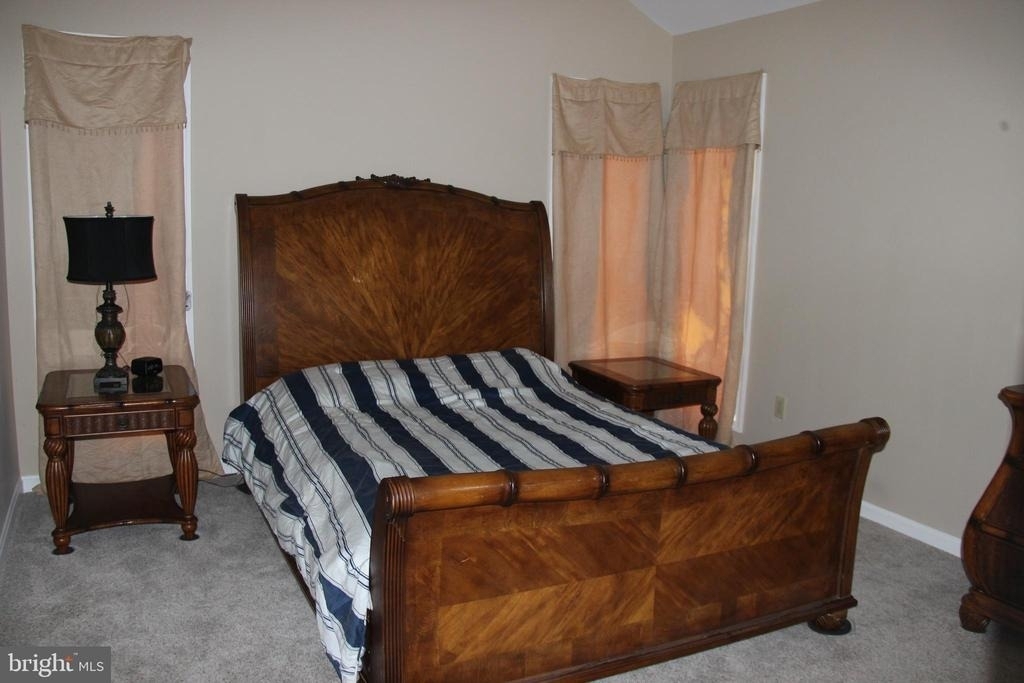 48070 Mayflower Drive - Photo 28