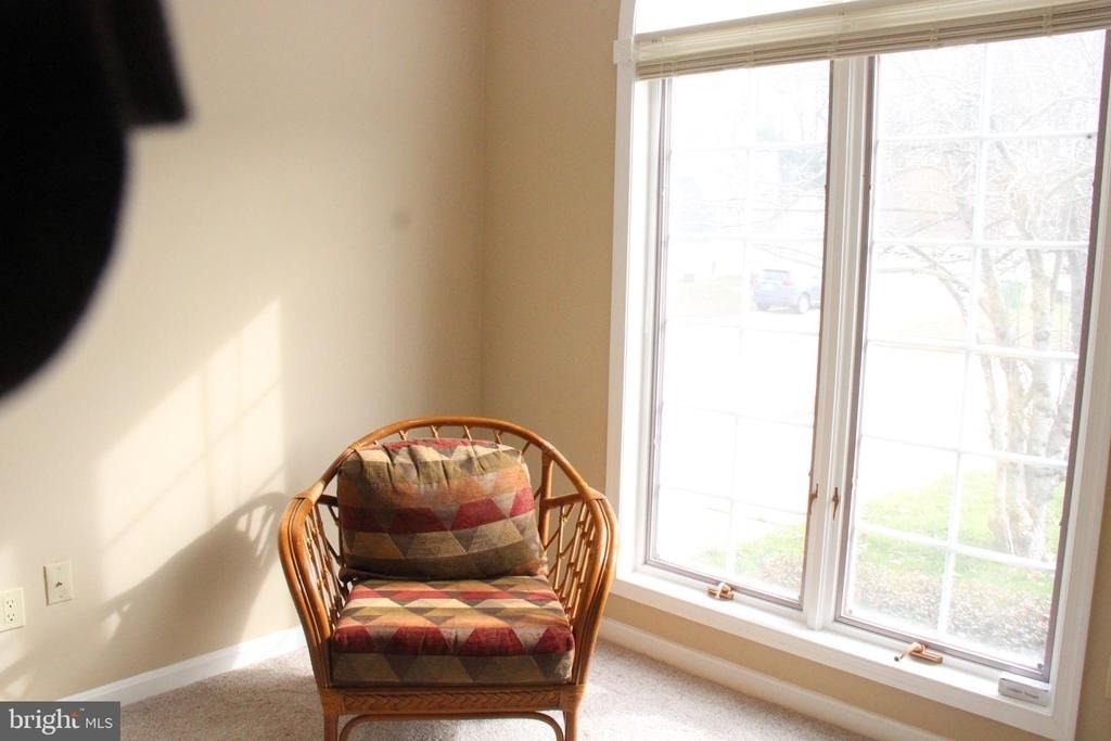 48070 Mayflower Drive - Photo 26