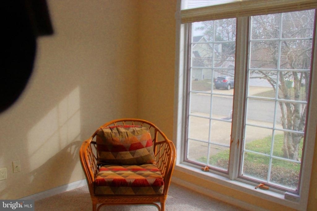 48070 Mayflower Drive - Photo 13