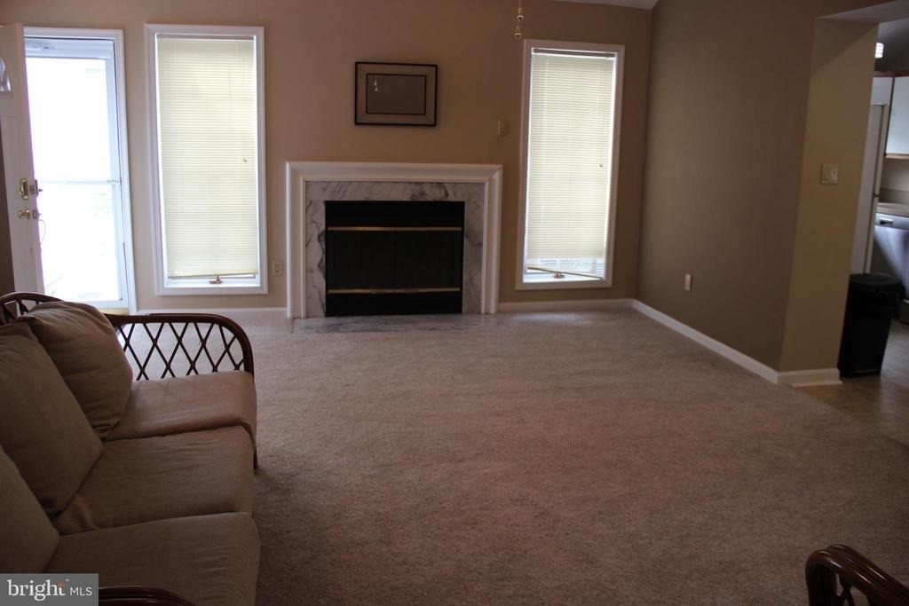 48070 Mayflower Drive - Photo 25
